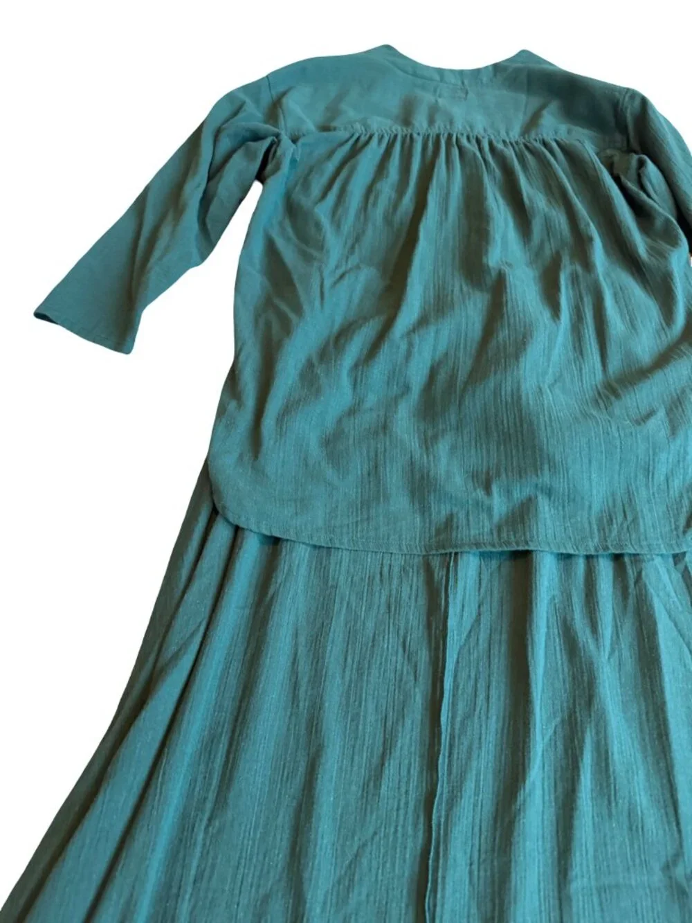 Liz Claiborne liz claiborne